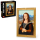 LEGO ART 31213 Mona Lisa - 1274068 - zdjęcie 2